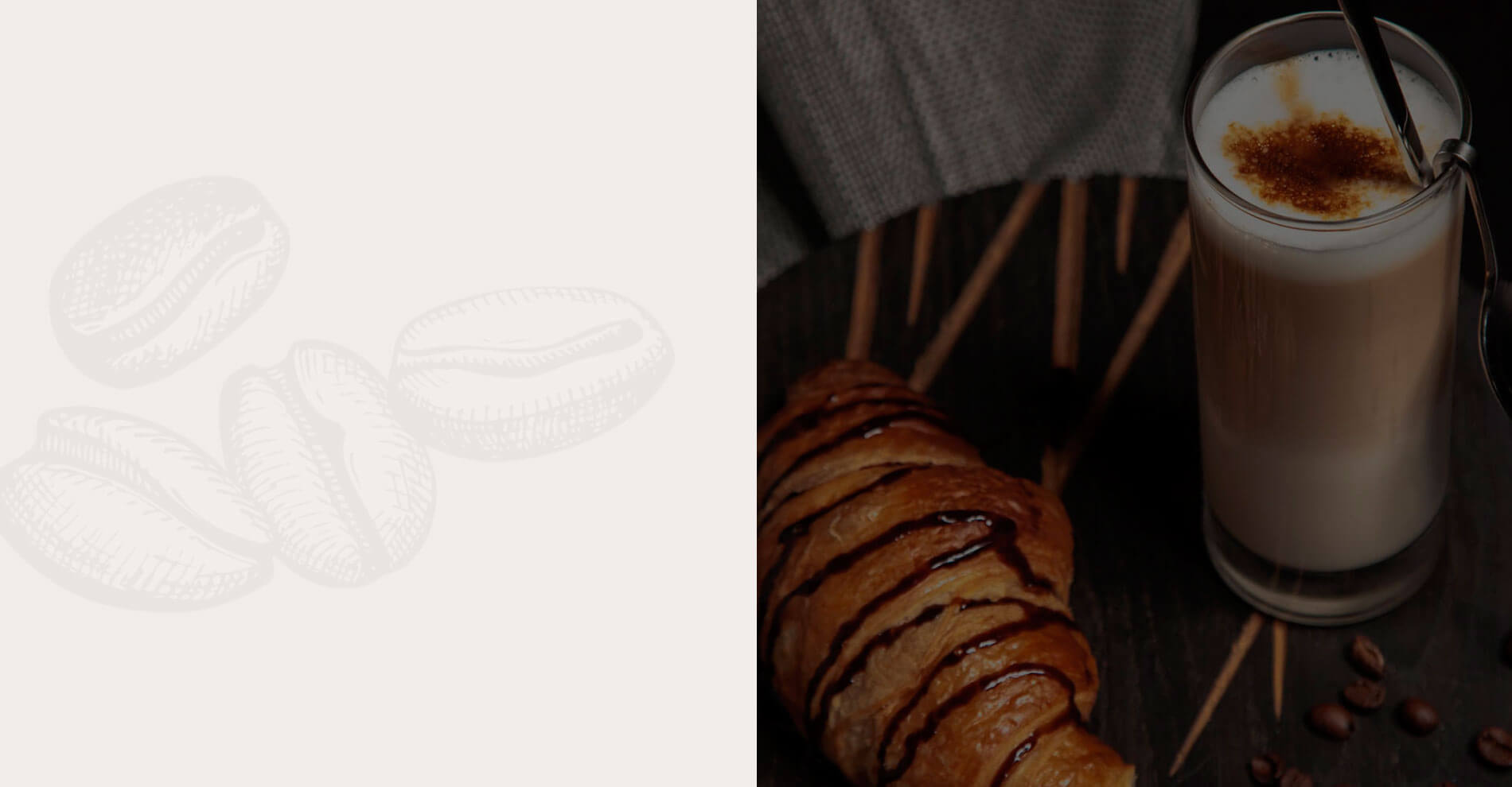 slider-img