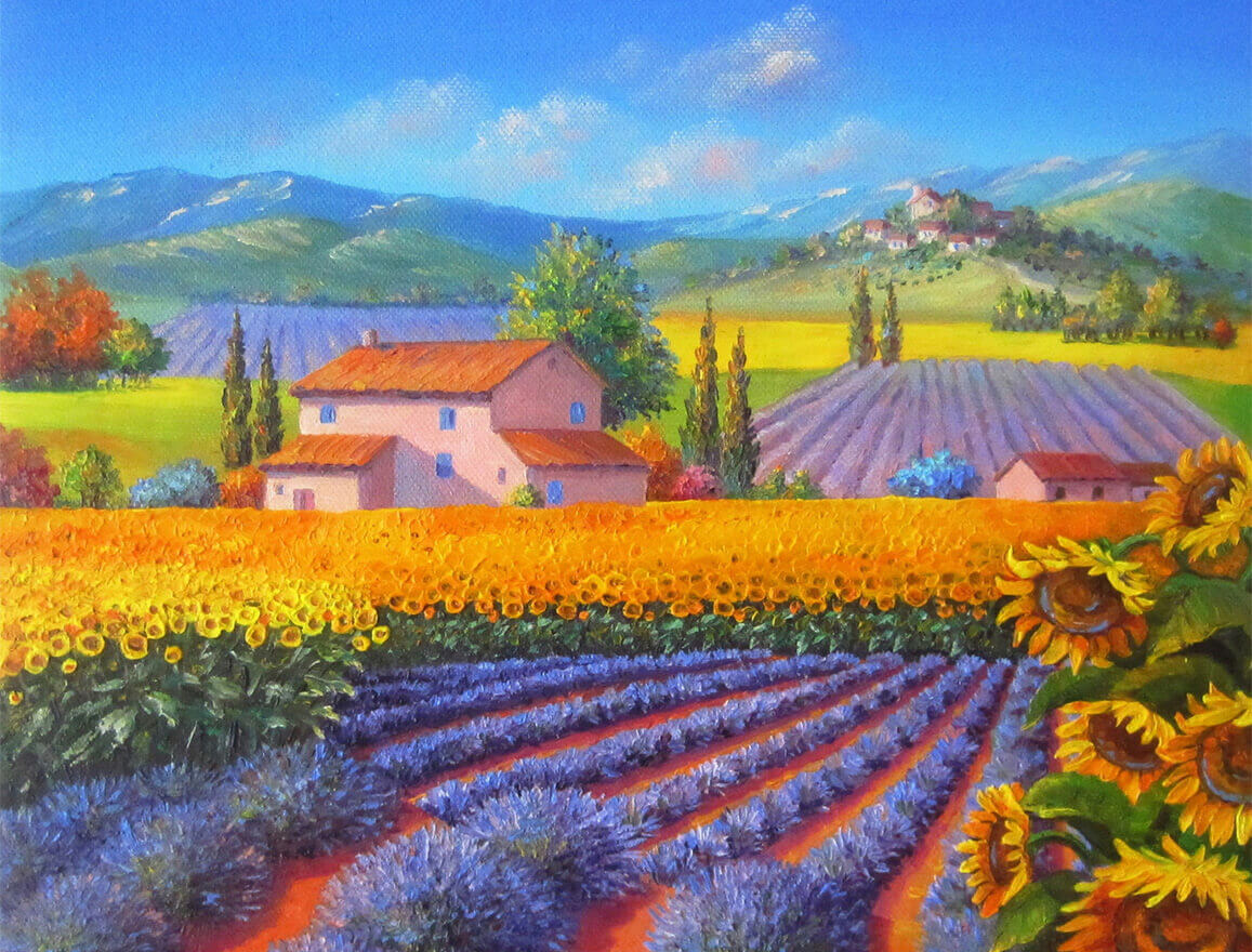 15
