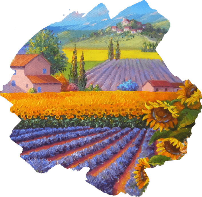 Fotolia_87340416_Subscription_Monthly_M Fotolia_87340416_Subscription_Monthly_M