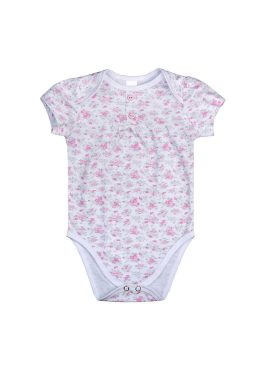 Guacamole Extra Hi-Lo