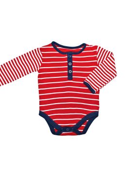 Floral Certified Bodysuits