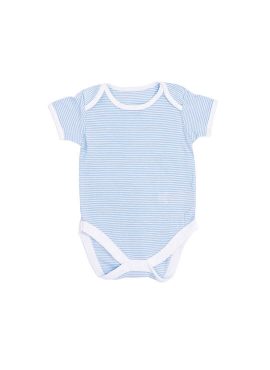 Elephant Original Bodysuits