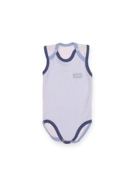 Glitter Little Sister