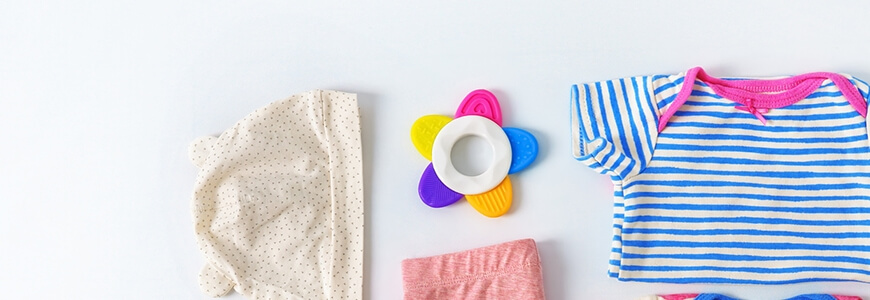 babyland01-home-banner-summer babyland01-home-banner-summer