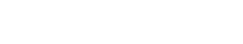 brand-3