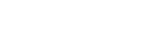 brand-4