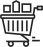 shopping-cart