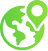 Icon (1)