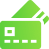 Icon (3)