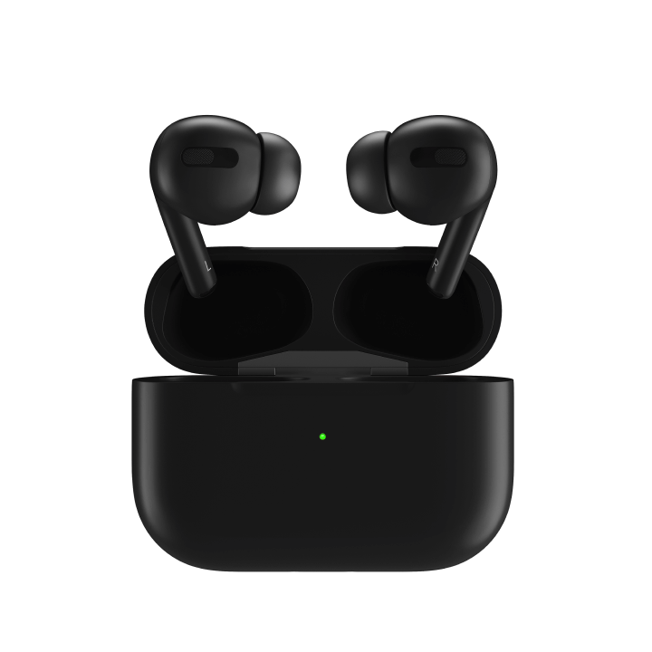 Product Black