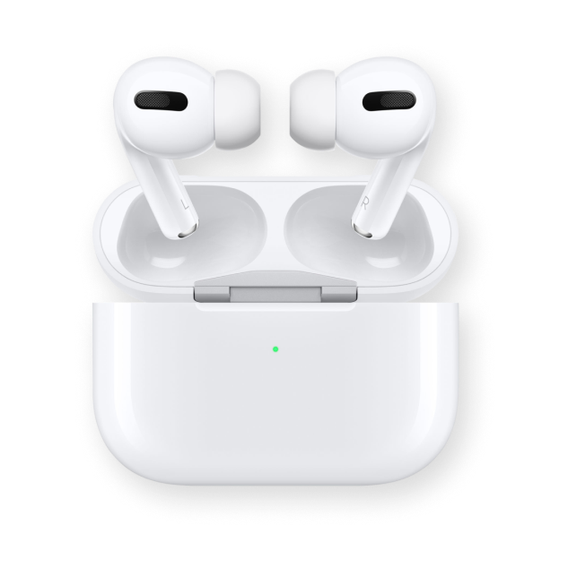 Product White