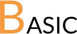 Basic language course