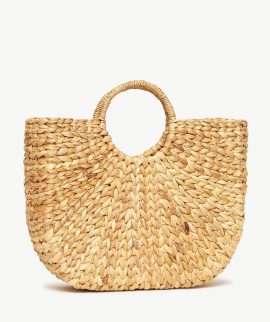 Designer Handbag