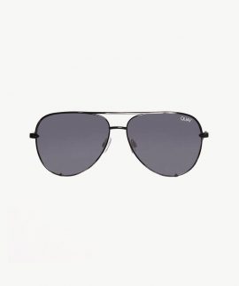 60's Soft Sunglasses