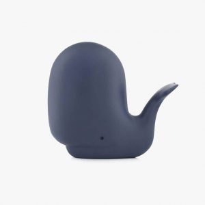 Modern Console Table