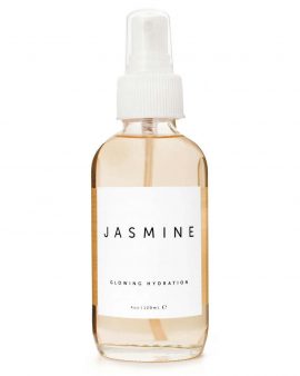 Rose Lip Conditioner