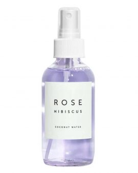 Superfruit Night Moon