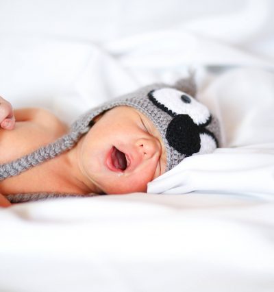 Newborn