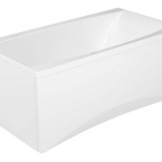 iflo Rodez Evo Straight Bath