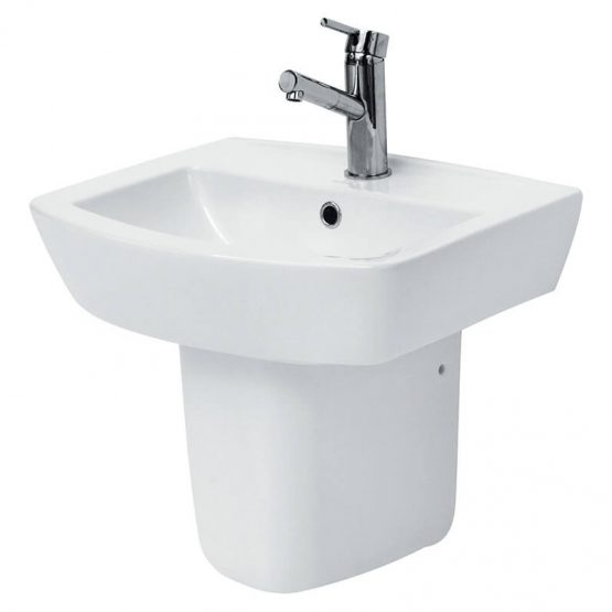 iflo Herita Full Pedestal