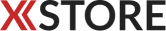 xstore-logo-color xstore-logo-color