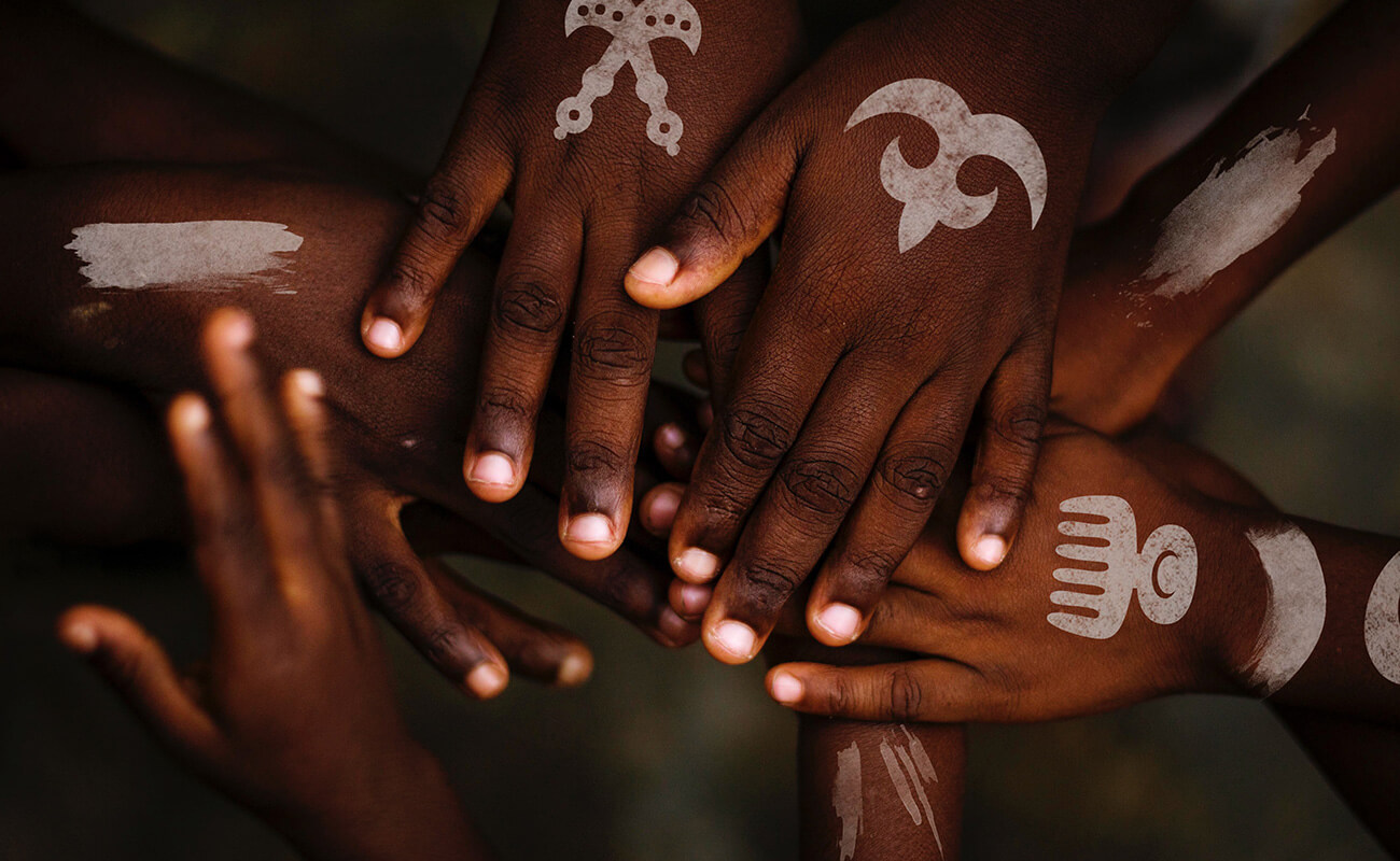 nathaniel-tetteh-297656