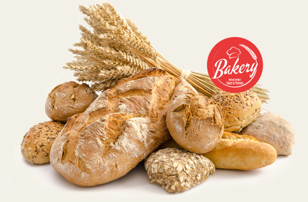 about-bakery