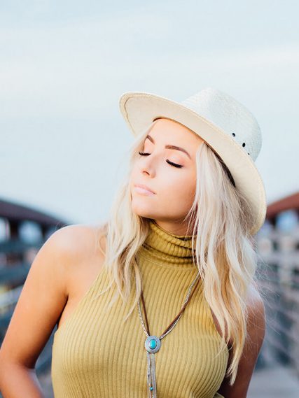 kaci-baum-110721