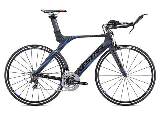 Curae parturient aenean