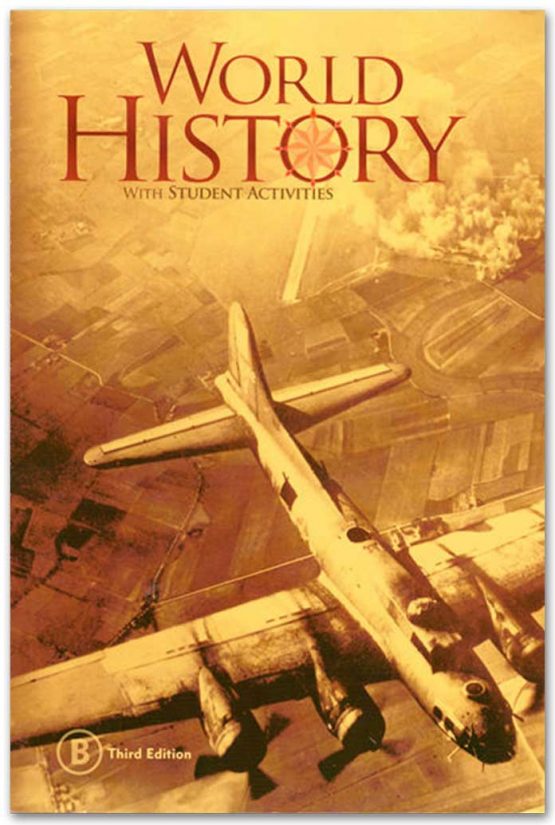 World History