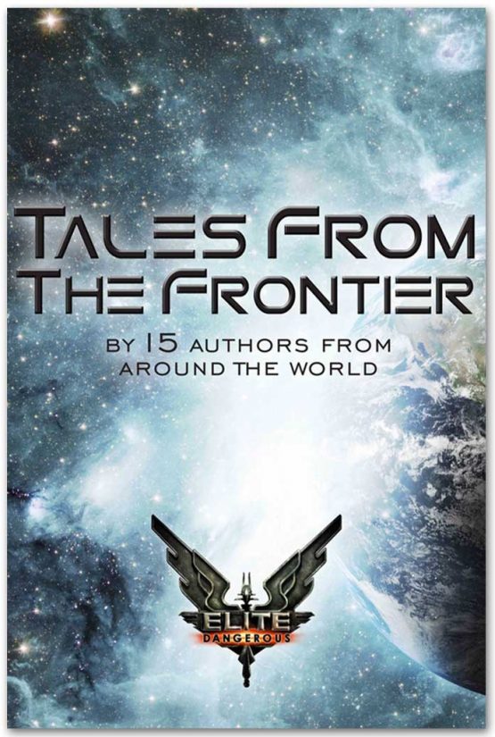Tales
