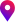 icon-1