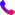 icon-2