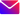 icon-3