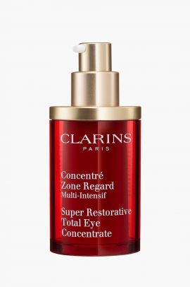 Super Restorative Total Eye Concentrate