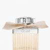 Chloé Eau de Parfum