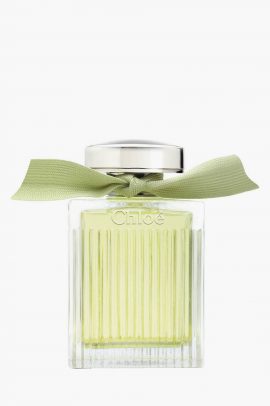 My Little Roses De Chloé