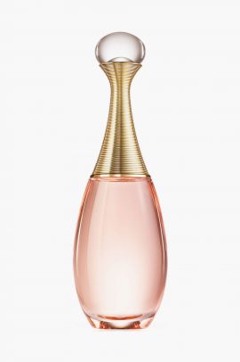 J'adore Eau de Parfum