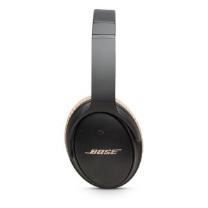 Bose® 35 Wireless Headphones