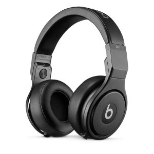 Beats Studio Wireless