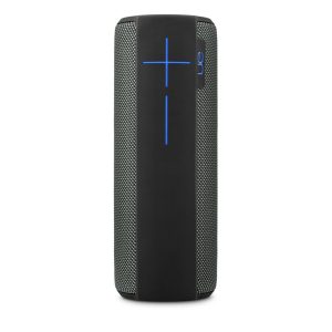 UE Megaboom Portable Wireless Speaker