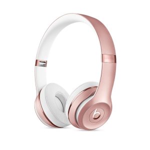 Beats Solo3 Wireless On-Ear