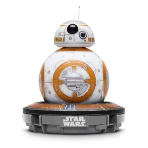 Sphero Star Wars BB-8