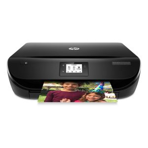 Office Electronic