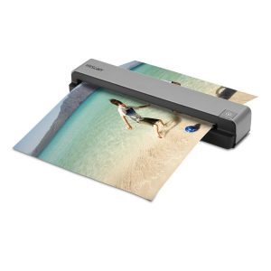 Laptop Accessories