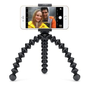 Photex FT3150 Black (95463)