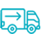 delivery-1