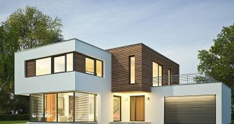 7 Lorem ipsum donec mattis mi congue non pellentesque luctus.