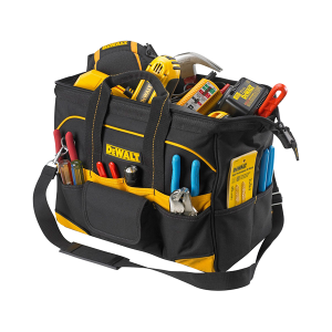 12" Tradesman's Tool Bag