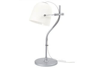 Shavondra Table Lamp